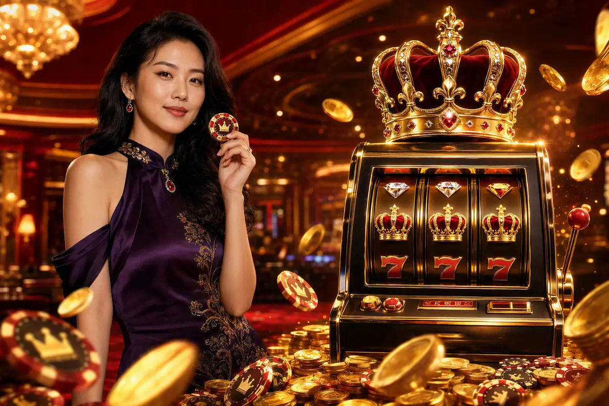 Câu chuyện thương hiệu 799p
